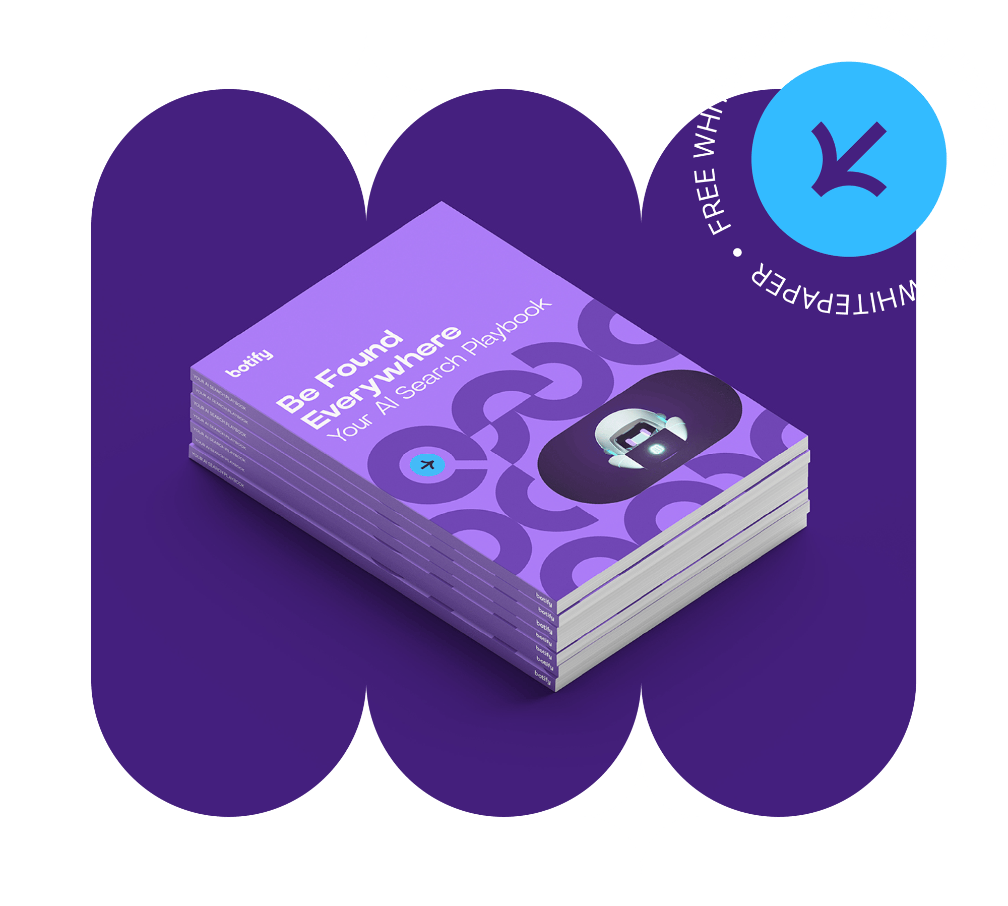 AI Search Whitepaper-Hero visual 1