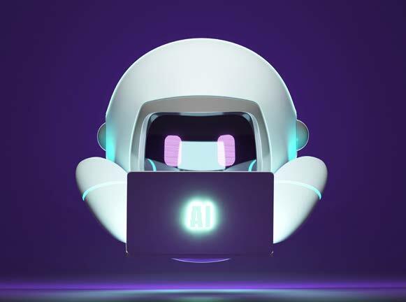 AI Search Whitepaper-V5