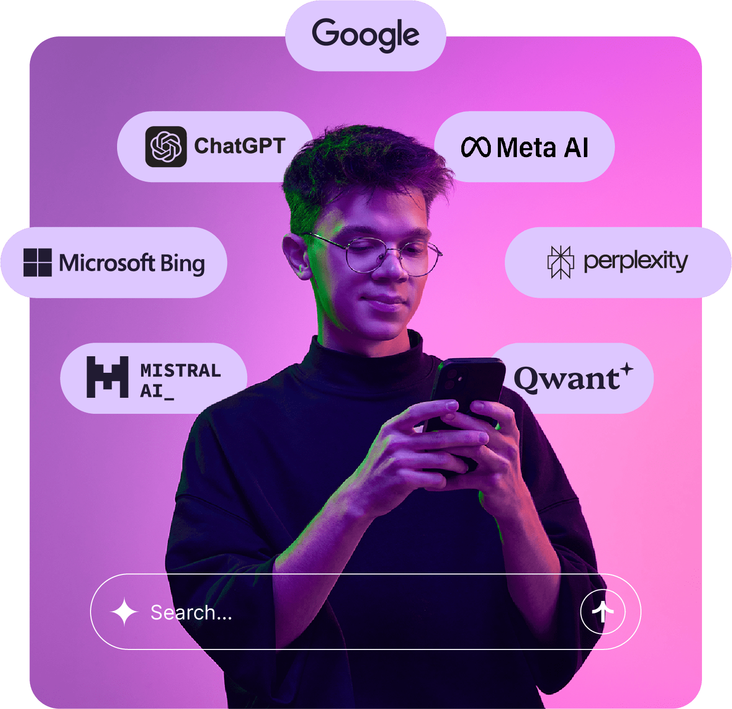 AI Search Whitepaper-visual 2