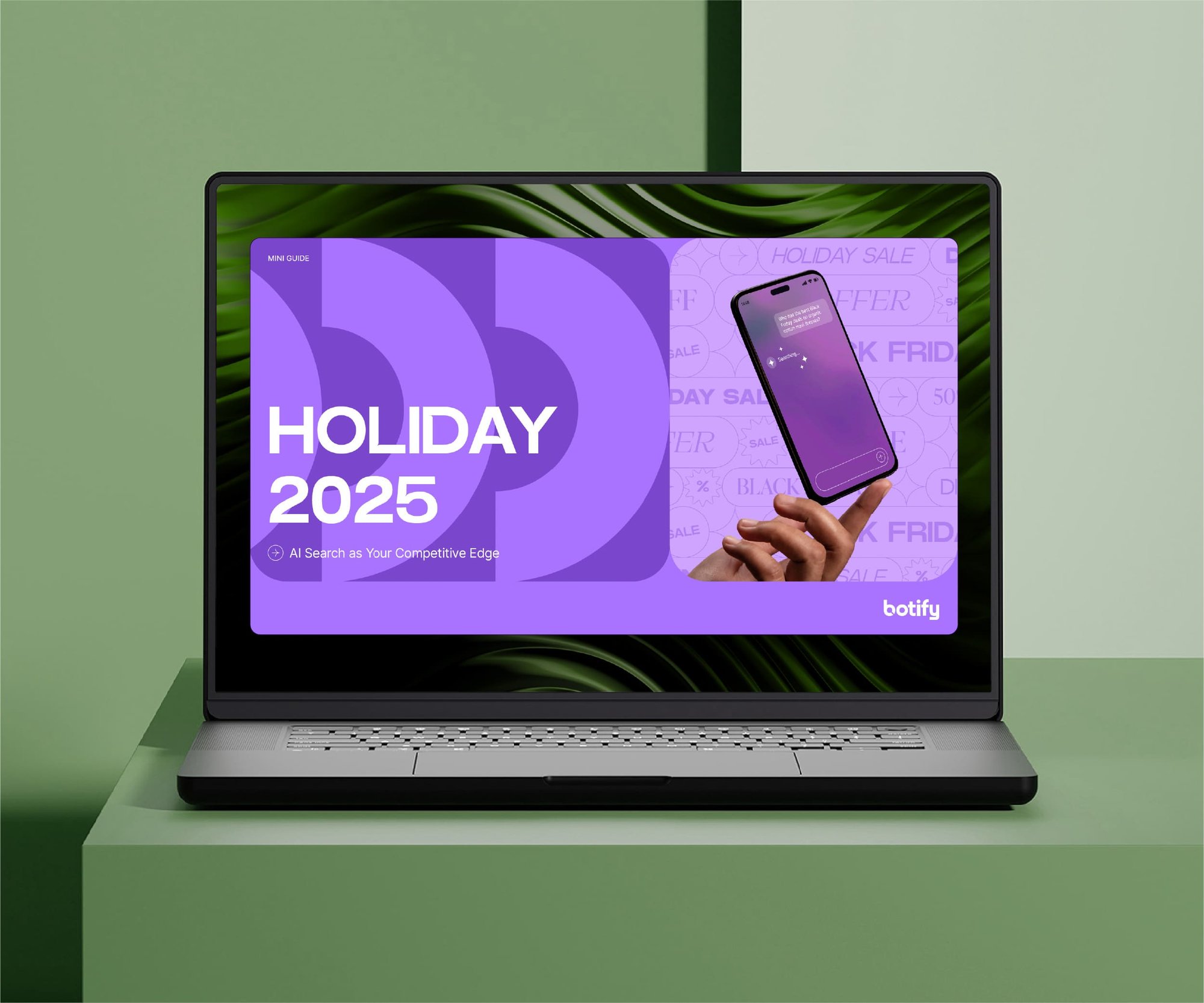 Black Friday-Mockup-V2
