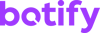 Botify Logo_RGB_Purple