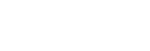 Botify Logo_RGB_White