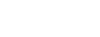 Botify Logo_2024_RGB_ White