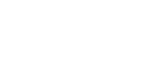 Botify Logo_2024_RGB_ White