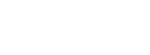 Botify Logo_2024_RGB_ White Botify Logo_2024_RGB_ White