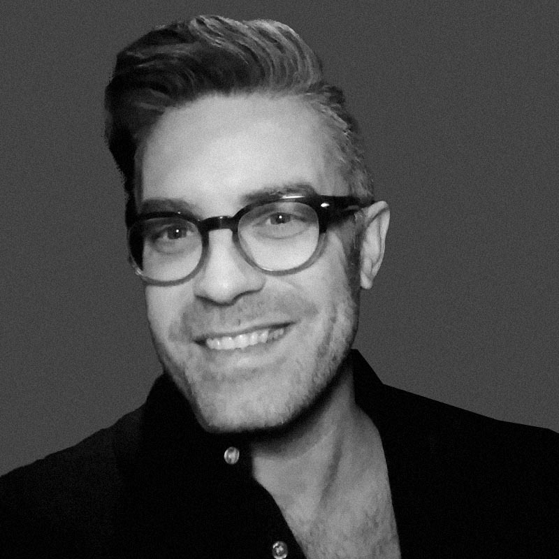 Botify-Dalton_B&W (1)