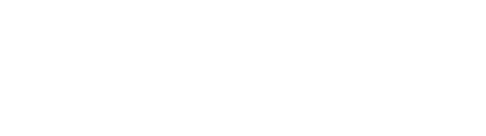 F&M_LOGO RETAIL_FULL COLOR-white F&M_LOGO RETAIL_FULL COLOR-white