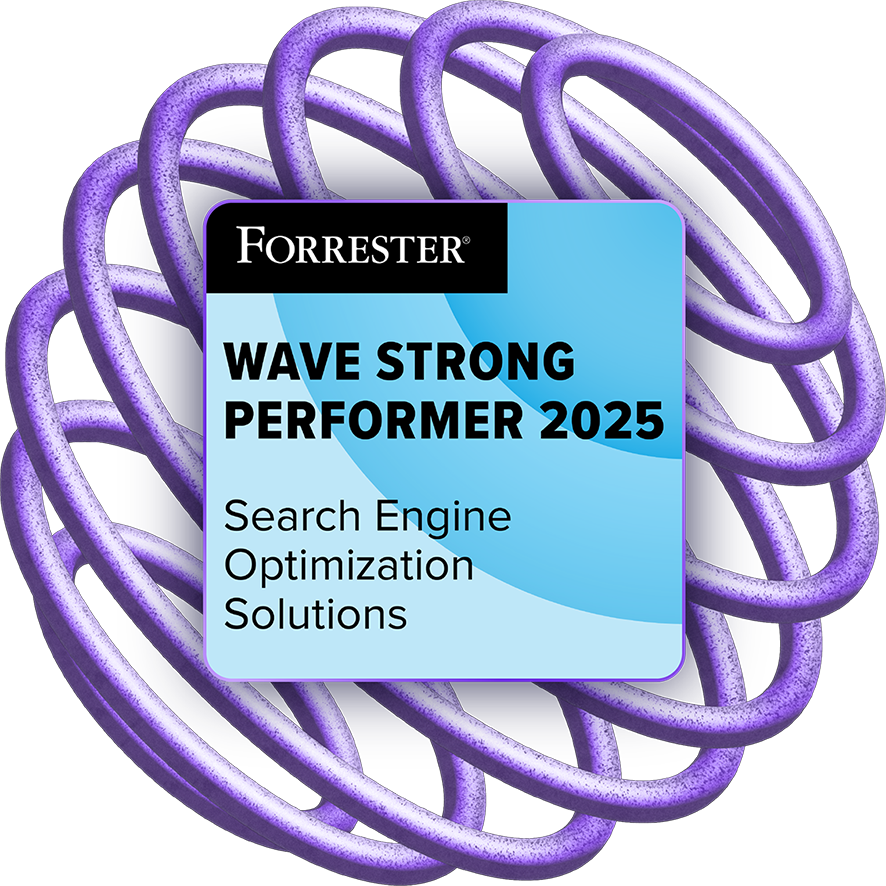 Forrester Wave Badge-Hero
