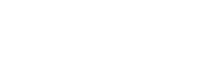 Logo_Media_Network_Primary_Lockup_White_RGB