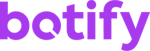 Botify-new-logo-purple-RGB Botify-new-logo-purple-RGB