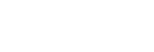 Botify Logo