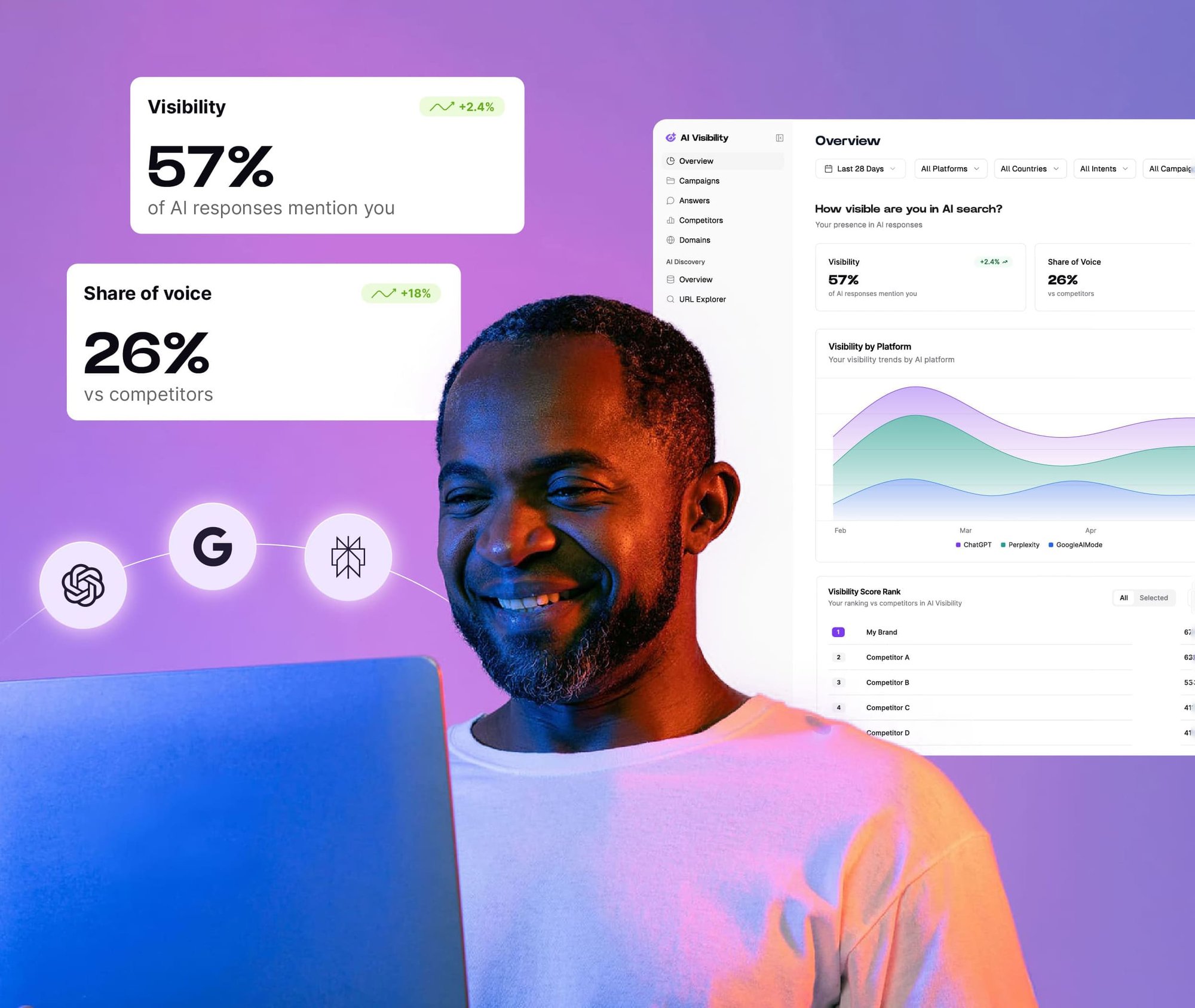 October Release-Key Visual (1)