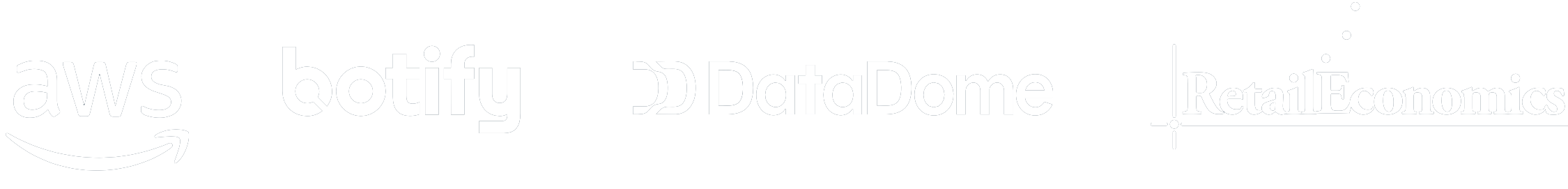 Screenshot 2026-03-05 at 10.51.20