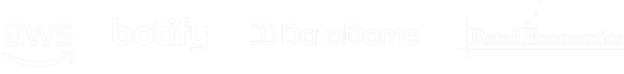 Screenshot 2026-03-05 at 10.51.20