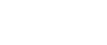 Tune In Logo-1