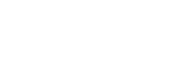botify logo white-1