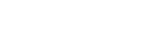 botify logo white-2 botify logo white-2