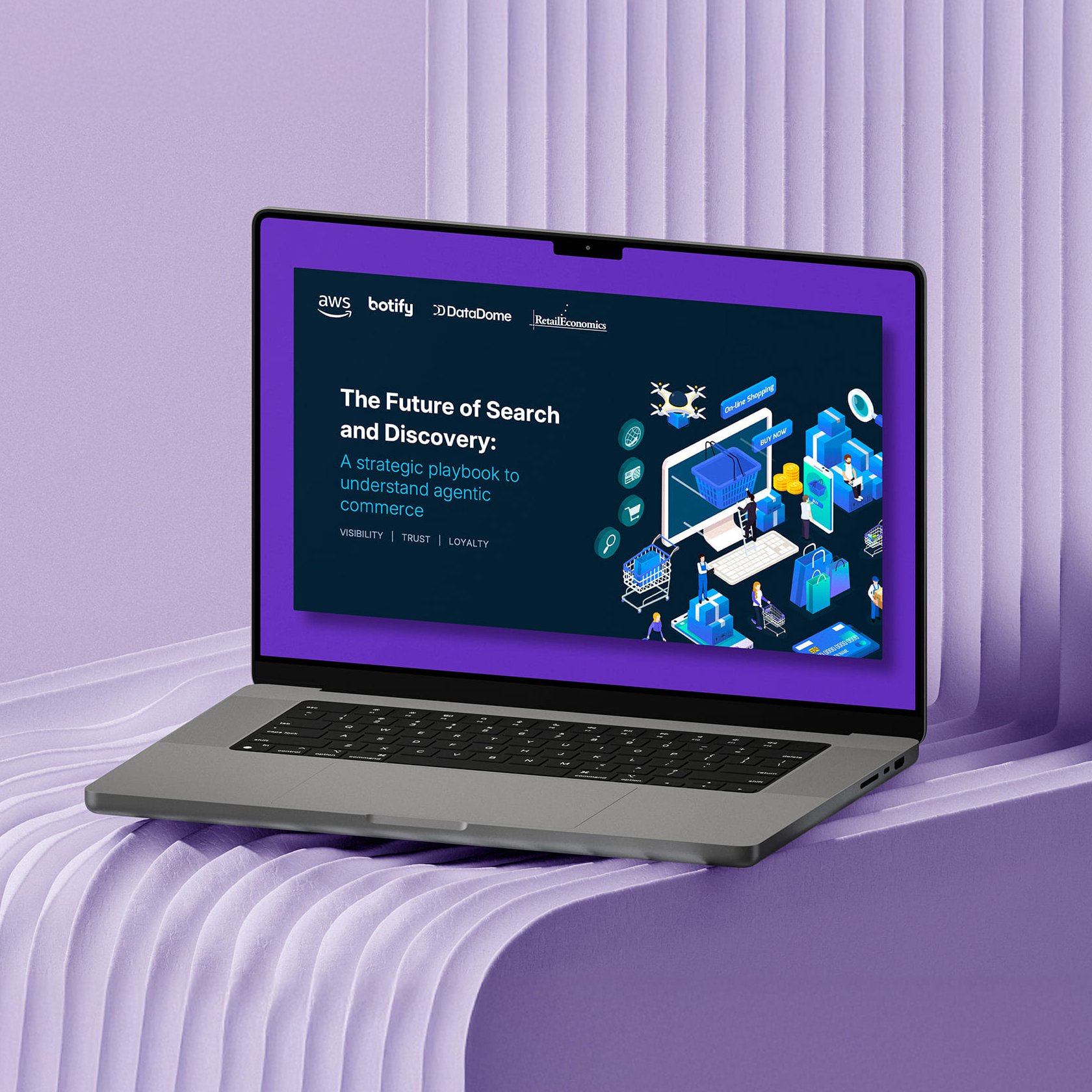 macbook-16-pro-on-pinaplast-bench-v1-isometric copy2