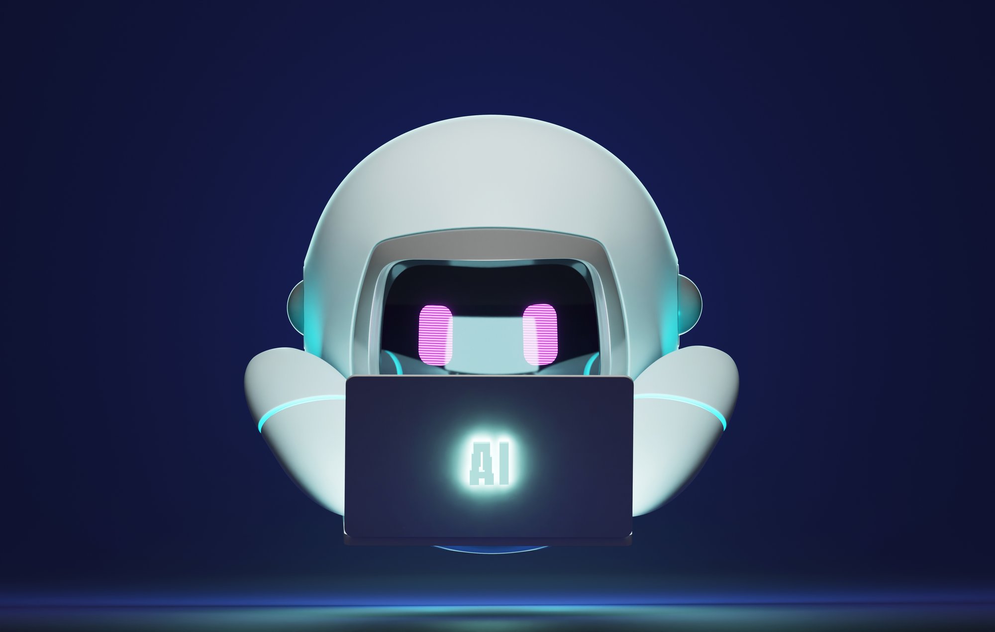 shutterstock_2312908297