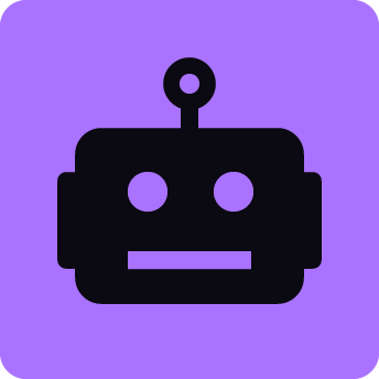 BOT_Icon_Purple