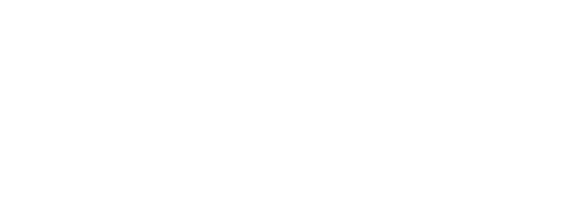 Botify Logo