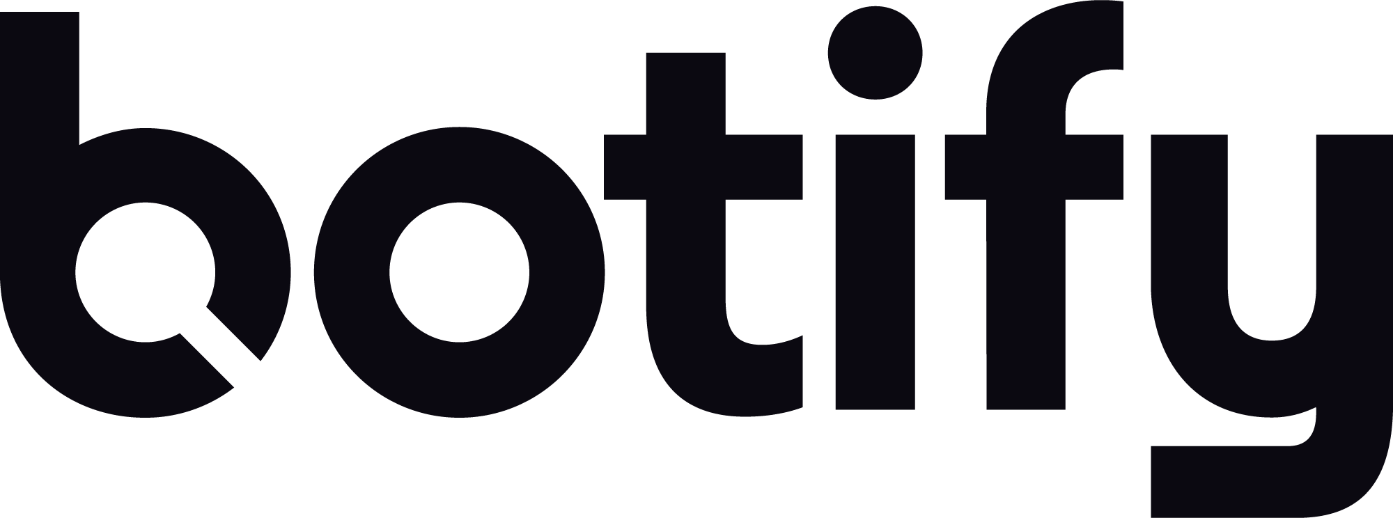 Botify Logo_2024_RGB Midnight