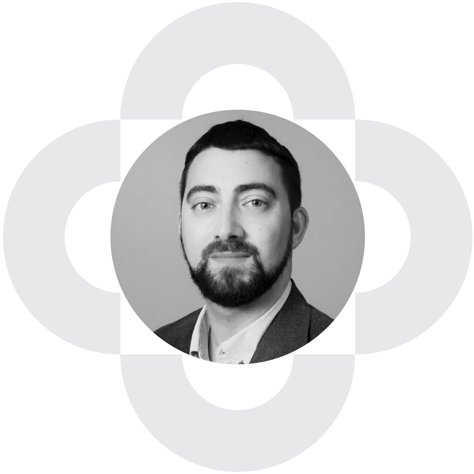 Chris Speziale-1