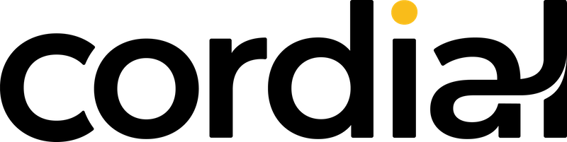 Coridal-logo
