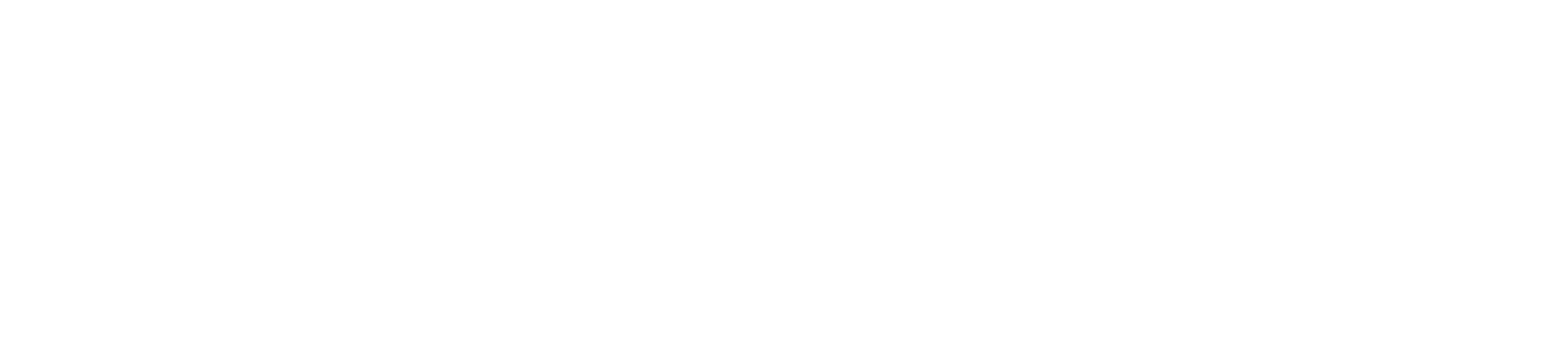 Crocs-Logo white