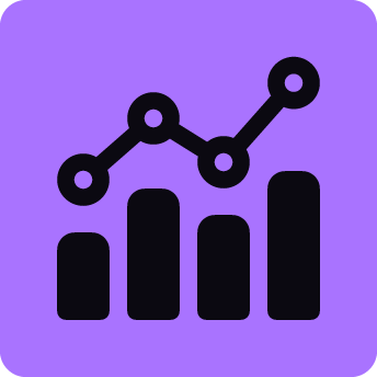 GROWTH 3_Icon_Purple