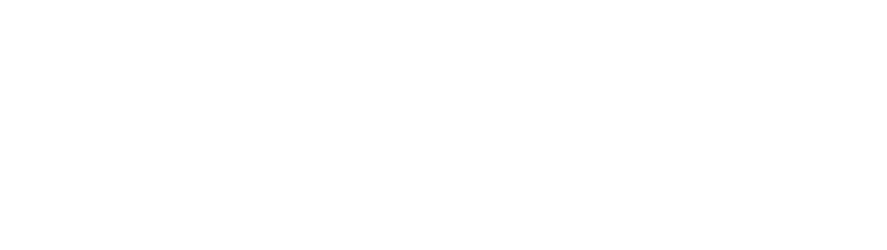Macys-logo white
