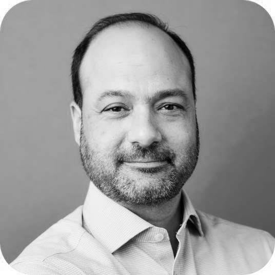 Marco-Kormann-Rodrigues