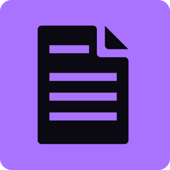 PUBLISHING_Icon_Purple
