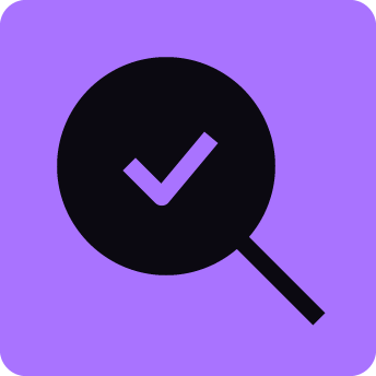 SEARCH_Icon_Purple