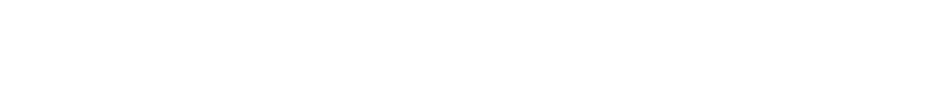Under Armour-logo white